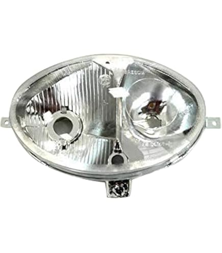 Carte Interface Contrôleur Thermo King 845-2570 SR-2 - Pour Modèles 45-2302, Neuve, Pièce D'origine USA