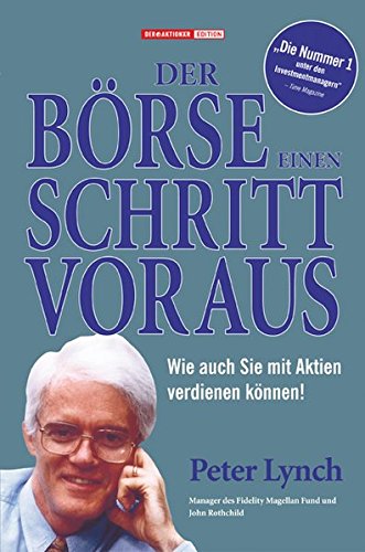 Download Der Börse einen Schritt voraus. Wie auch Sie mit Aktien verdienen können! Download Der Börse einen Schritt voraus. Wie auch Sie mit Aktien verdienen können!