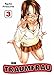 Die Traumfrau, Band 3 by Ryuta Amazume