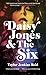Produktbild Daisy Jones and The Six: The most rock n roll novel of 2019