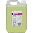 QTX | Non Toxic Fog Fluid For Smoke Machines | 5 Litre