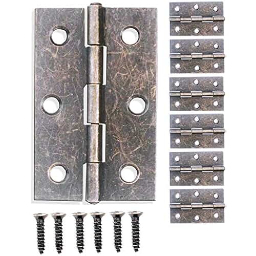 Suchergebnis auf Amazon.de für: schranktüren - Scharniere / Schrank