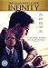 The Man Who Knew Infinity [Includes Digital Download] [DVD] [2016]