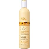 Milk Shake Colour Maintainer Shampoo - Renk Koruyucu Şampuan 300ml