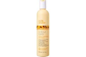 Milk Shake Color Care Maintainer Shampoo, 300 ml