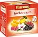 Produktbild Milford 483039 Früchtetee, 87 g