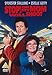 Stop! Or My Mom Will Shoot [Reino Unido] [DVD]