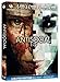Antisocial 1-2