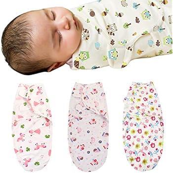 Baby Studio Linge Pour Emmaillotage Couvertures Et Couvertures D Emmaillotage Couvertures Doudous Mosquitocontrolequipment Com