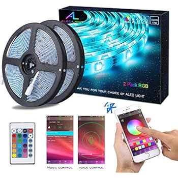 Recepteur bluetooth 12v