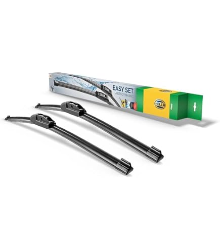 298W0080 RIDEX Tergicristalli 650, 380 mm anteriore, Senza telaio, con spoiler | Inserisca subito un ordine