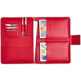 Necati &Ccedil;anta Macbook Air Pro 13-14 In&ccedil; Organizer Evrak & Laptop & Tablet &Ccedil;antası