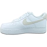 air force shadow pastel amazon