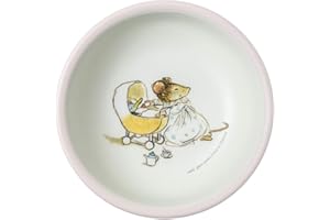 PETIT JOUR PARIS Ernest & céle Stine ec707rk – Cuenco, color rosa