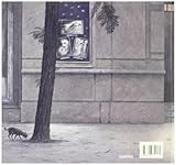 Image de Anna Frank (LUMEN INFANTIL, Band 150781)