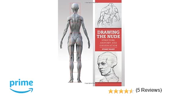 Artistic anatomy by dr paul richer pdf to excel - revescríbalo