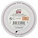 Maybelline SuperStay 24 Hour Powder - 9 g, Fawn (Number 040)