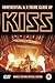 Produktbild Kiss - Konfidential & X-Treme Close Up
