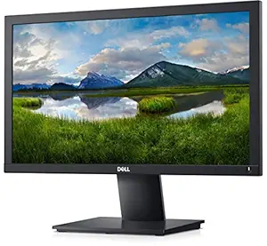 Dell 20