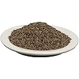 Mygodgift Shahi Jeera - Jeera Kala Asli - Green Cumin (100g)