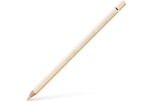 Albrecht Dürer Faber-Castell Crayon Aquarelle Ivoire