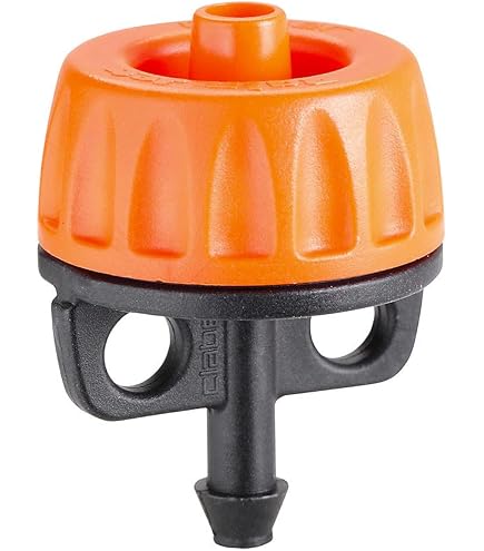 Connettore a compressione collegamento dritto 32