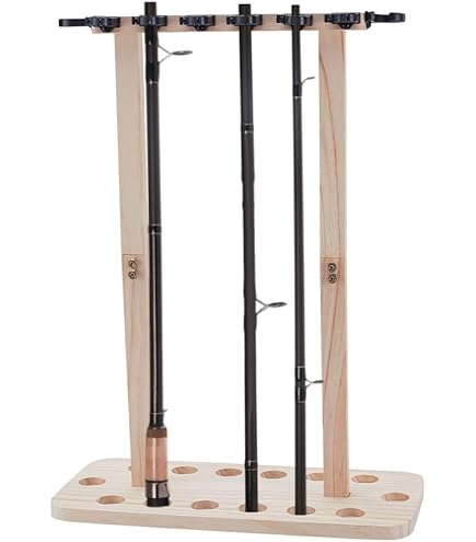 Tensiomètre Médical Bras A&D UA-651L-AC - Brassard Grand Confort - Mesure Précise à Domicile