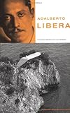 Image de Adalberto Libera