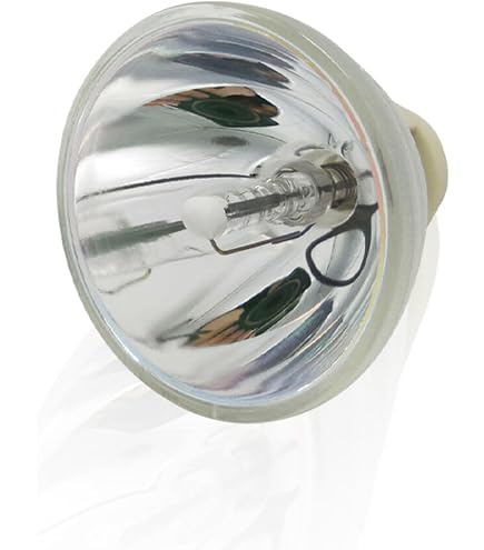 thumbnail image 2 of Genuine OSRAM P-VIP 195/0.8 E20.7 Projector Lamp Bulb - Original OEM Quality 2 of 5