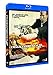Transporter 2 Blu-Ray [Blu-ray]