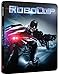 Robocop [Edition Boitier Steelbook] [Edizione: Francia]