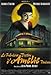 Produktbild Empireposter - Amelie from Montmartre - Brasserie, Style B - Größe (cm), ca. 70x100 - Poster Filmposter Kino Movie XXL-Poster Die fabelhafte Welt der Amelie