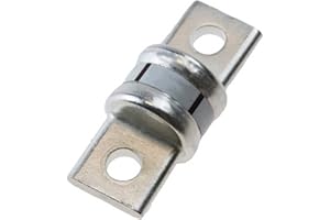 Blue Sea Systems 5114 Fuse A3T/Class T 150A Boating Electrical Equipment