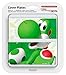Produktbild New Nintendo 3ds Deckel-Teller(Cover Plates) No.070 (3D Yoshi) [Nintendo 3DS]