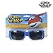 Produktbild Super Wings Sonnenbrille Single Kleiderbügel Artesania Cerda 2500000640)