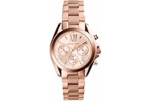 51vdcL9B38L._AC_UL300_SR300,200_ Jak odróżnić oryginalny zegarek od podróbki?