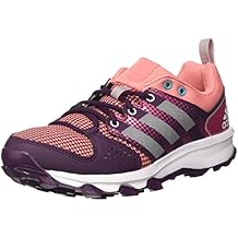 zapatillas adidas futsal