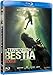 El Territorio De La Bestia [Blu-ray]