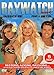 Baywatch Stagione 05