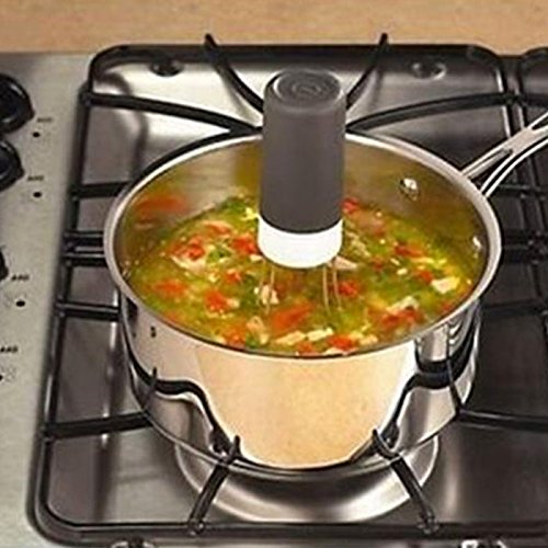 Shop Story – Rührbesen Automatische für touiller Ihre Saucen - 3