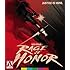 Rage of Honor (Special Edition) [Blu-ray]
