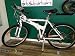 Produktbild DAHON Faltrad Espresso D21 White Gr.L 26''