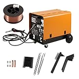 Ergonomisches Design für komfortables Handling.