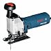Produktbild Bosch Stichsäge GST 85 PE im Koffer