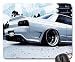 Produktbild Nissan Tuned Extreme Mouse Pad, Mousepad