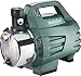 Produktbild Metabo Hwa 3500 Inox, Fördermenge 3.500 L/H