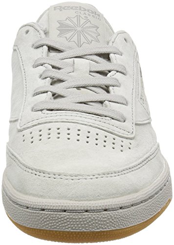 Reebok Herren Club C 85 Tg Sneakers - 4