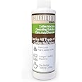 COFFILTRO. Descaler Universal Descaling Solution for All Types of Coffee Machine - 8.5oz (2 Uses Total)