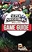 Produktbild Super Smash Bros Melee Game Guide