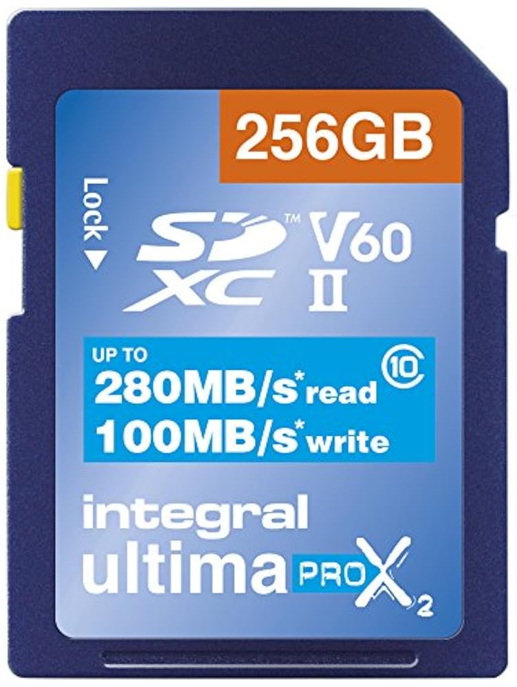 Sdxc uhs-ii. Карта памяти extrememory fl-sd/256/em. Kingston microsd v60 uhs-ii. Uhs ii 256. Sdxc uhs-ii.